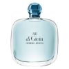 Armani – Air di Gioia