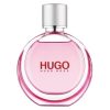 Hugo Boss – Hugo Woman Extreme
