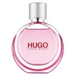 Hugo Boss – Hugo Woman Extreme