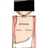 Arizona
 EAU DE PARFUM