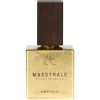 Maestrale
 EXTRAIT DE PARFUM