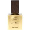 Tanit
 EXTRAIT DE PARFUM