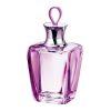 A perfume full of Promise signed Cacharel