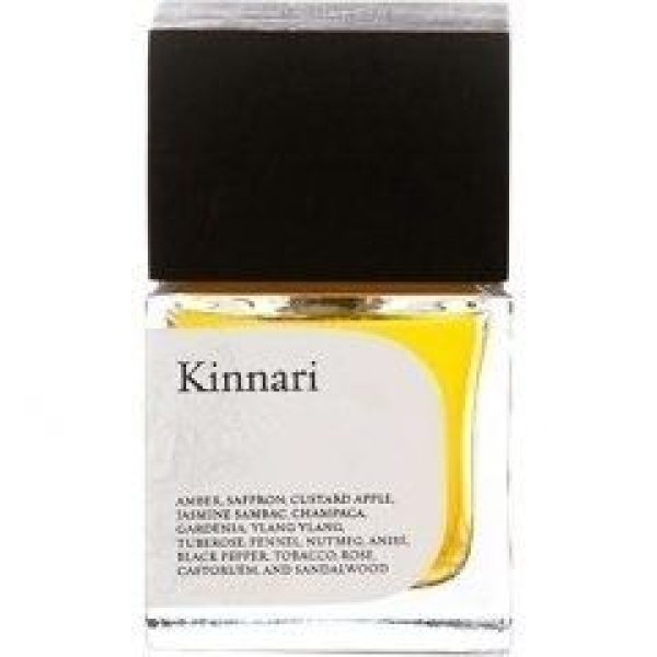 Kinnari