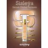 Sisley – Sisleÿa