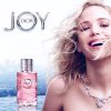New Dior Joy Intense ad played by Jennifer Lawrence