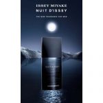 Issey Miyake Night of Issey perfume