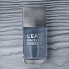 Issey Miyake’s new L’Eau Majeure ad