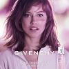 New ad: Live Irrésistible Blossom Crush Givenchy