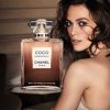 The new commercial for Coco Mademoiselle Intense