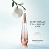 Pub L’Eau d’Issey Pure Nectar de Parfum