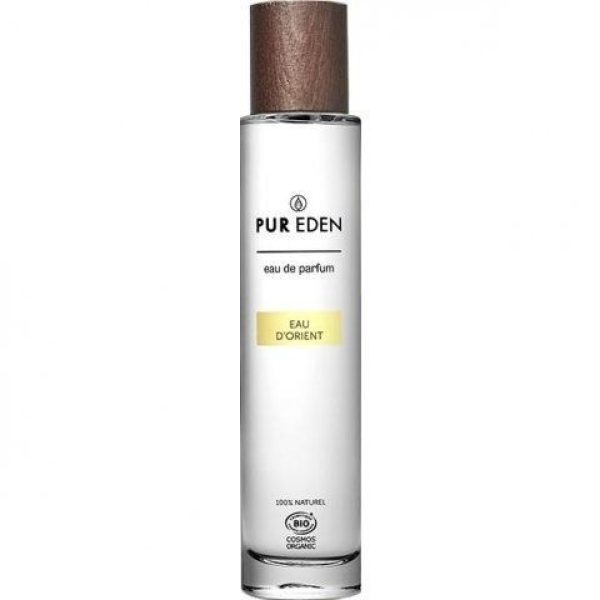 Eau d'Orient