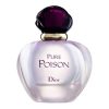 Dior signs a new Poison fragrance: Pure Poison
