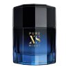Pure XS for men returns in a nighttime version