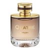 Quatre Absolue de Nuit for Women