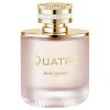 Boucheron’s new Quatre en Rose fragrance