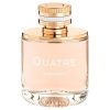 Boucheron perfume Quatre