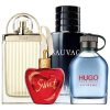 Which perfume to choose in 2023?