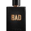 What price for Bad perfume?