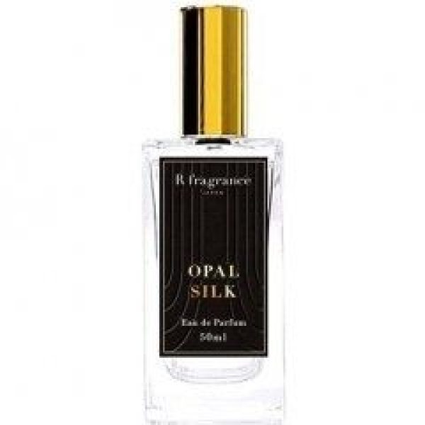 Opal Silk オパール シルク