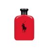 Ralph Lauren – Polo Red