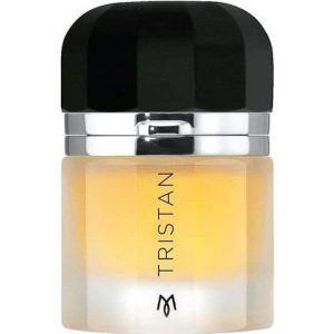 Tristan