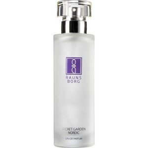 Secret Garden Nordic