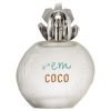 Rem Coco de Réminiscence, an island fragrance made from coconut
