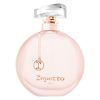 Repetto – Eau de Parfum
