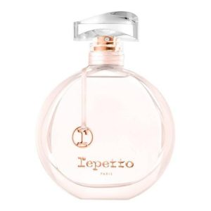 The magical world of Repetto