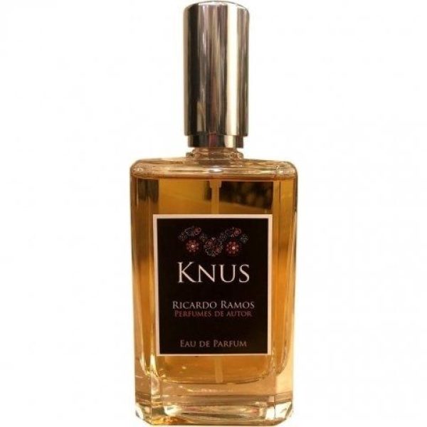 Knus