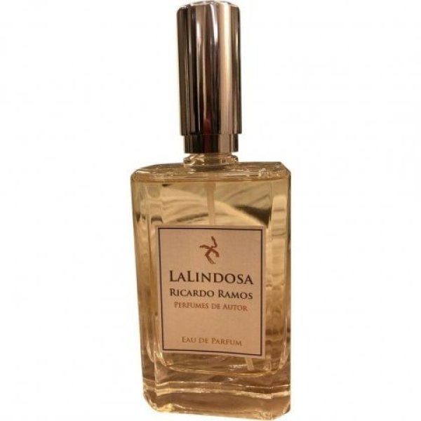 LaLindosa