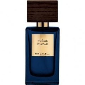 Oriental Essence - Poème d'Azar