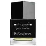 Yves Saint Laurent – Rive Gauche for Men