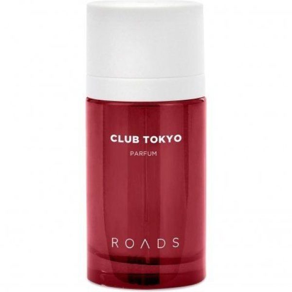 Club Tokyo