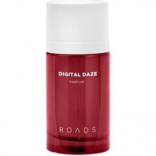Digital Daze