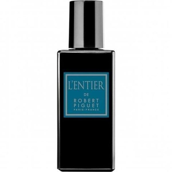 L'Entier