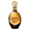 Roberto Cavalli – Roberto Cavalli Perfume