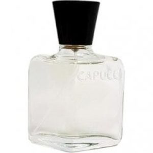 Evento Uomo
 EAU DE TOILETTE