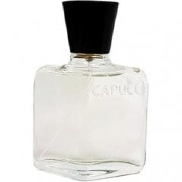 Evento Uomo
 EAU DE TOILETTE