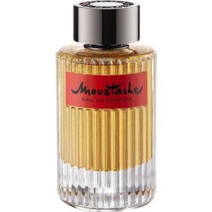 Moustache
 EAU DE PARFUM