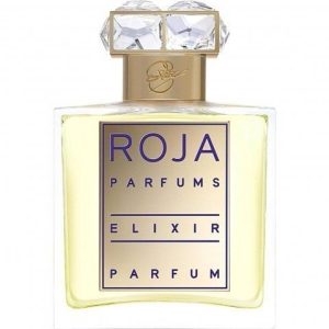 Elixir
 PARFUM