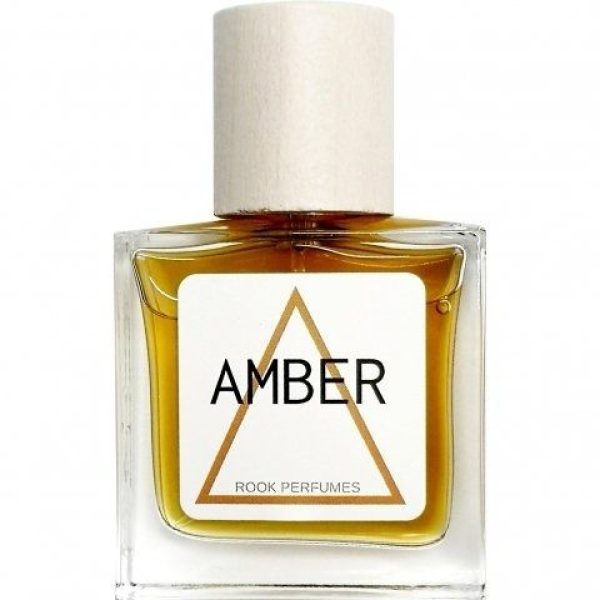 Amber