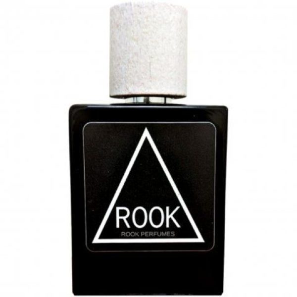 Rook