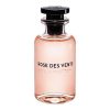 The Rose des Vents revisited by Louis Vuitton