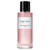 New Rose Gipsy Dior fragrance