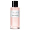 New perfume Dior Rose Kabuki