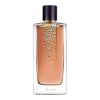 Pearl Desert Rose: Guerlain's wild flower