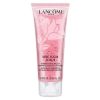 Lancôme Rose Sugar Scrub facial scrub
