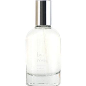 Angie
 EAU DE PARFUM